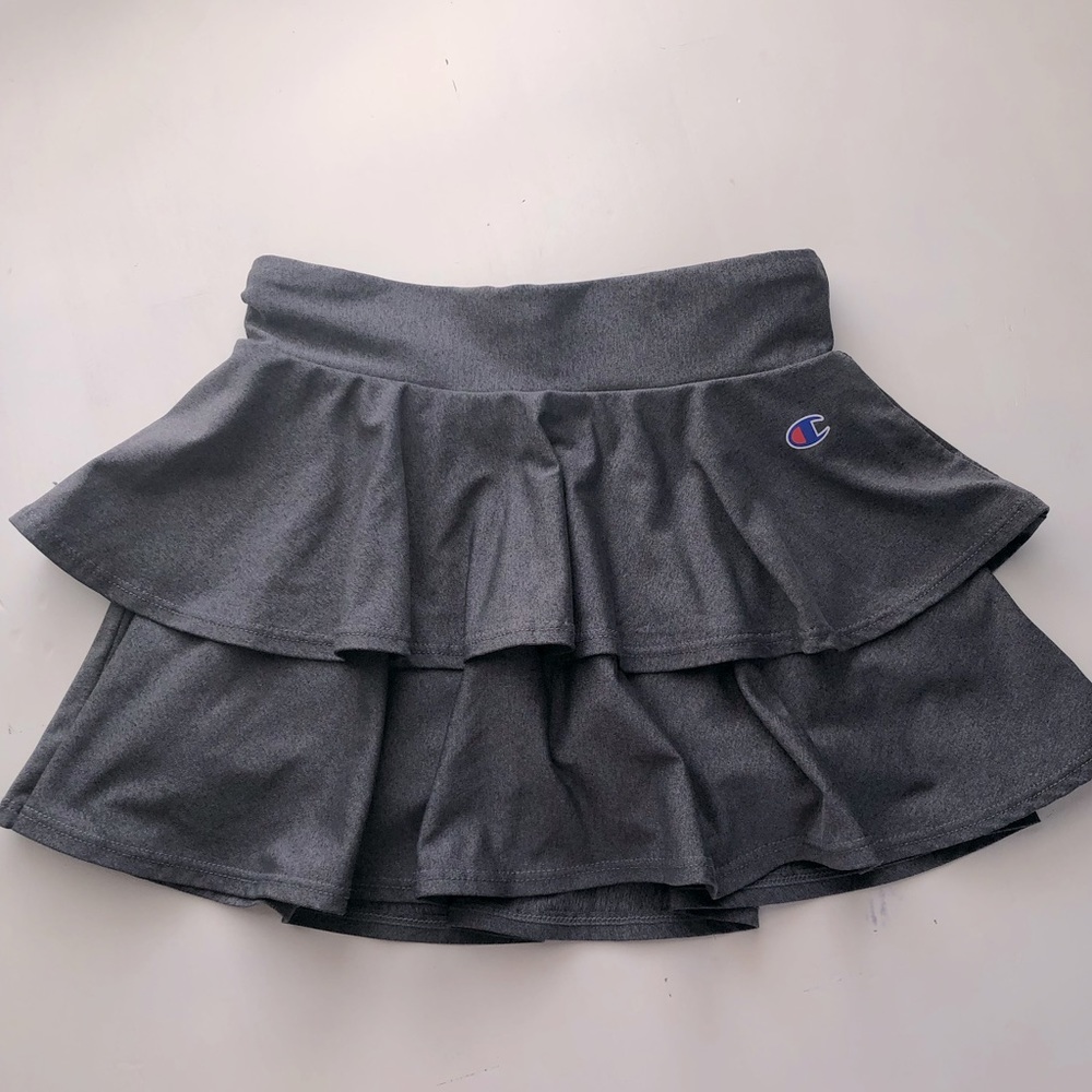 Champion Tennis Skort